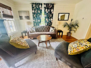 Rosedale Bungalow